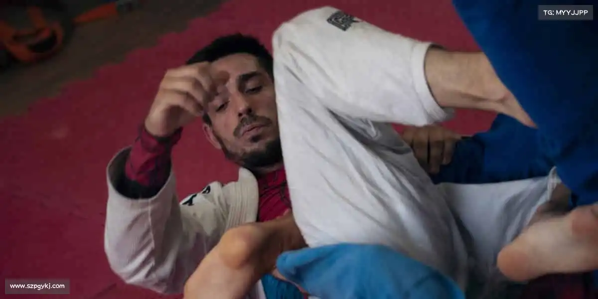 1XBET官网——🎯飞镖靶心，例无虚发！