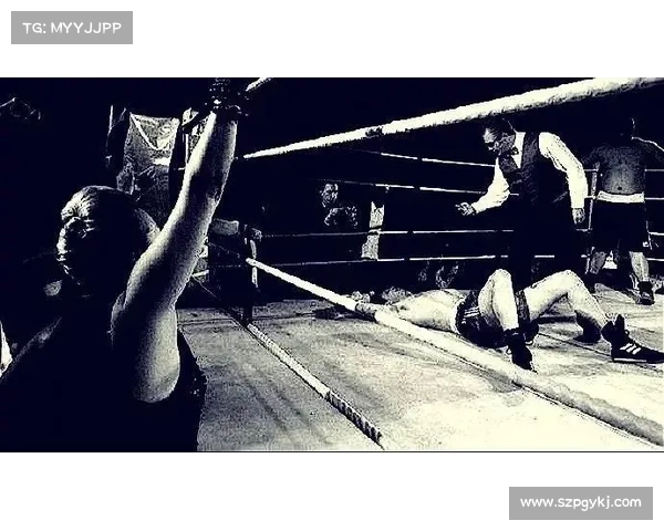 麦加统一与塔伊激战保级生死战 胜负决定降级命运