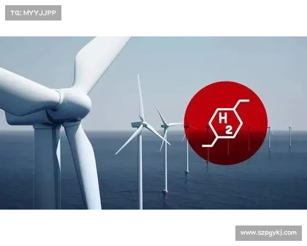 从护齿器到赛场应用：深入解析iMG技术研发背后的创新与突破