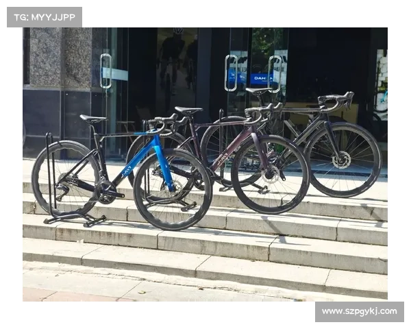 UCI新规发布 2026款SCOTT车型几何数据曝光坐管角度调整引发广泛讨论