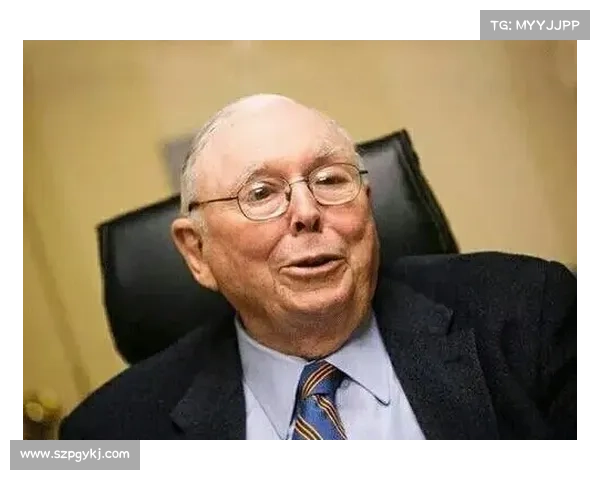 曼联主席拉特克利夫担忧阿莫林辞职考虑聘请阿森纳传奇人物接班