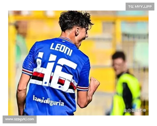 国米夏窗转会遭质疑 2500万引援齐沃未能如愿球迷不满