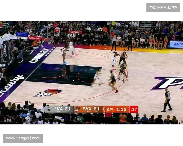 王牌迎战水星总决赛焦点之战水星能否凭借强大调整力客场逆转