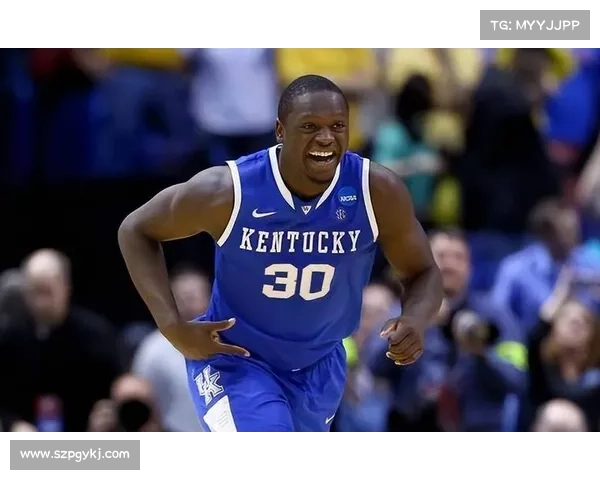 朱利叶斯兰德尔自曝曾陷毒瘾泥潭勇敢面对人生最低谷重获新生