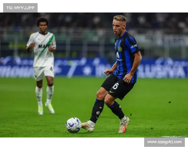 尤文图斯欲免签米兰门神迈尼昂明夏豪购或改写意甲门将格局