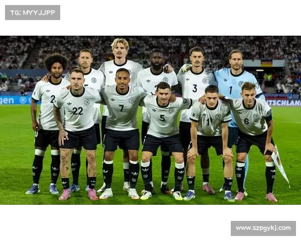 德国客战北爱尔兰首发阵容：维尔茨领衔基米希沃尔特马德齐上阵