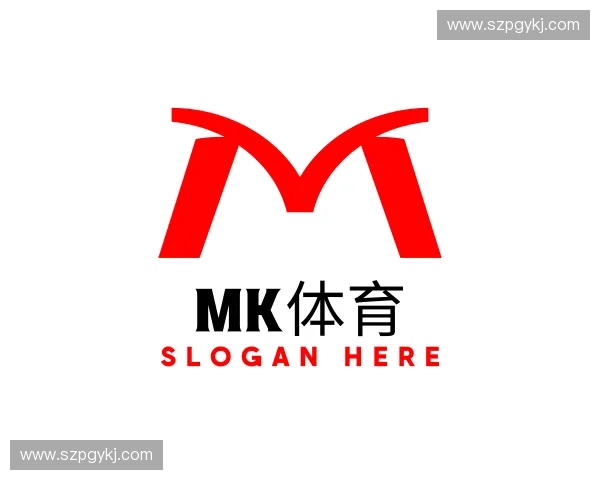 走进Mk体育官方入口